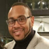 jordan_pegues
